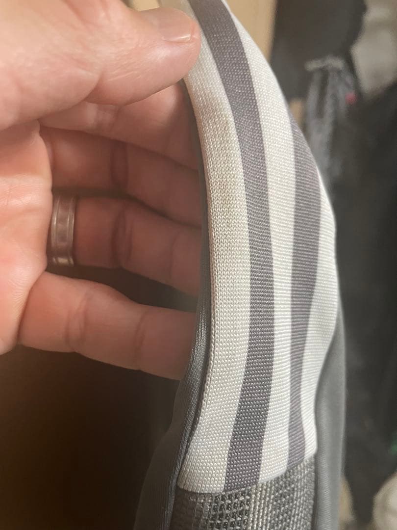 アディダス　tiro21 6点セット