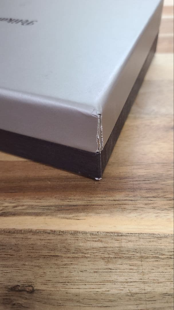 Pelikan 万年筆セット インク瓶付き