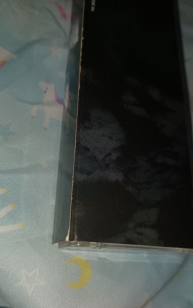 ポケモンだいすきクラブ　ポケモン　パール　腕時計　ジャンク