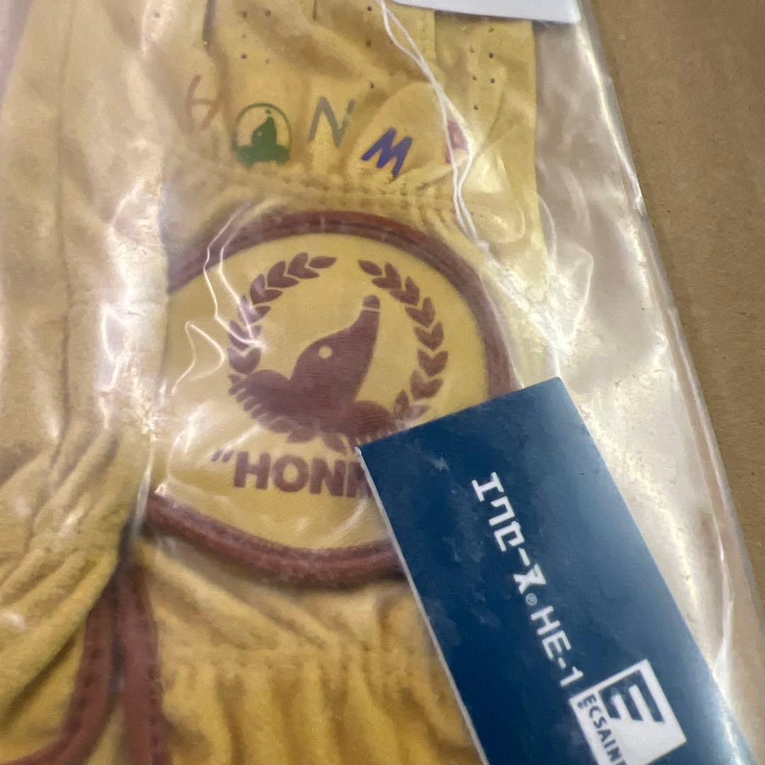 レディース ゴルフクラブセット 7本 かなり年代物です