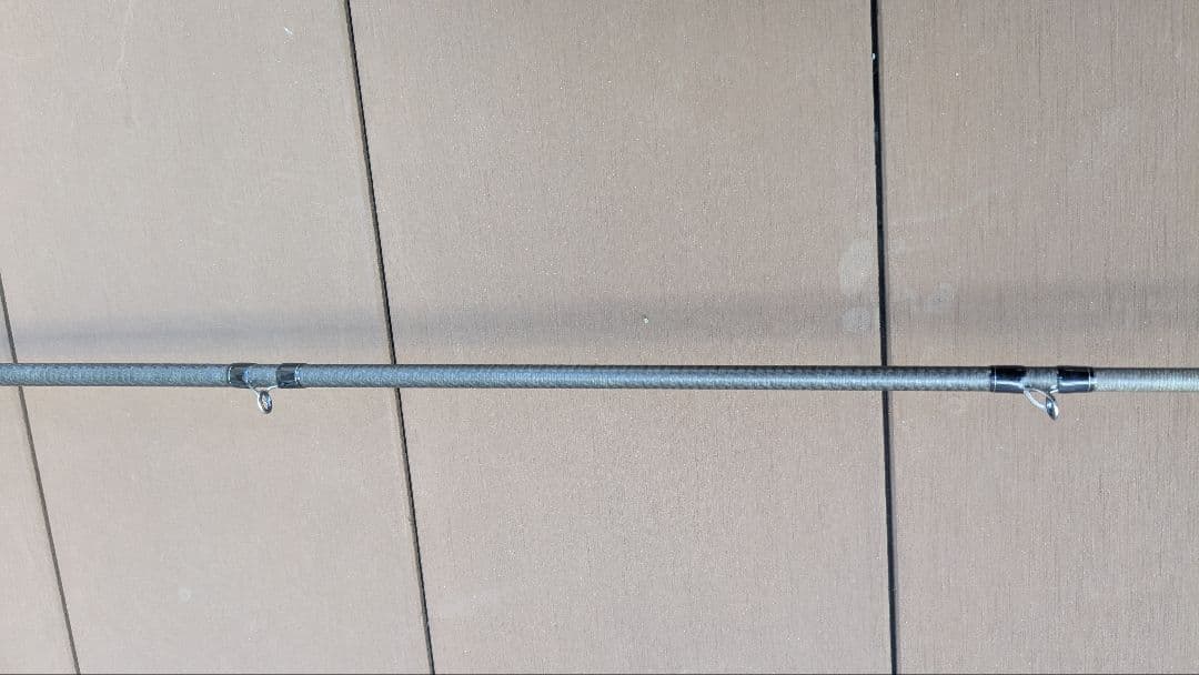 ORIONオライオン ムーンゲイザー OCSC-69MH エバーグリーン