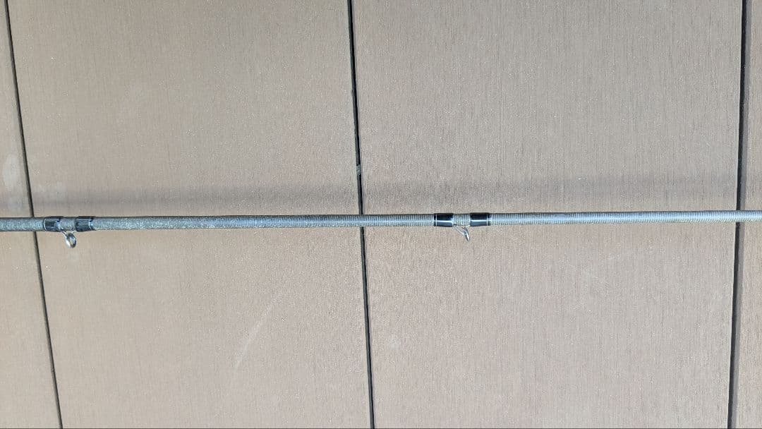 ORIONオライオン ムーンゲイザー OCSC-69MH エバーグリーン