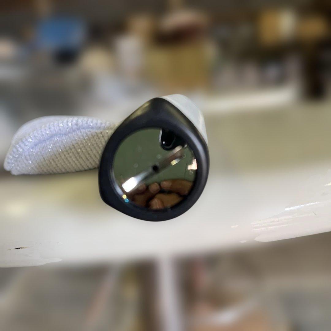 シマノ　BB-X SPECIAL SZⅢ 1.2号500-530 [極美品]