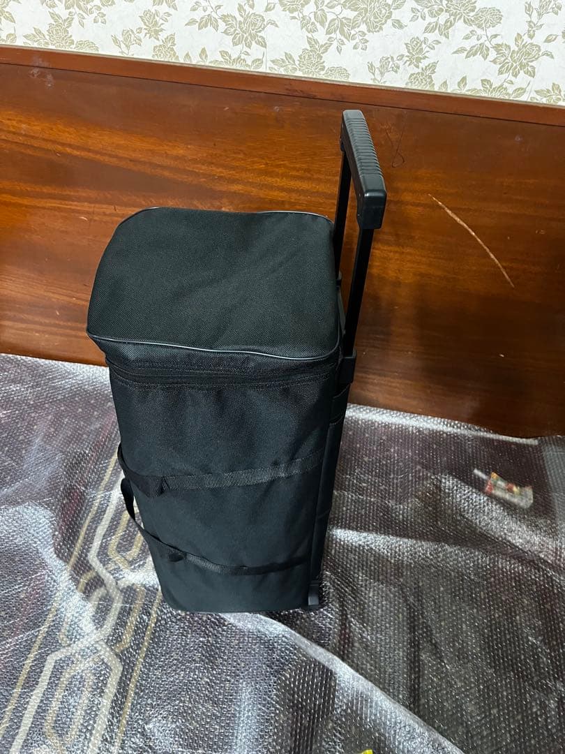 Accea Photo Booth 2mx3 (2 セット)