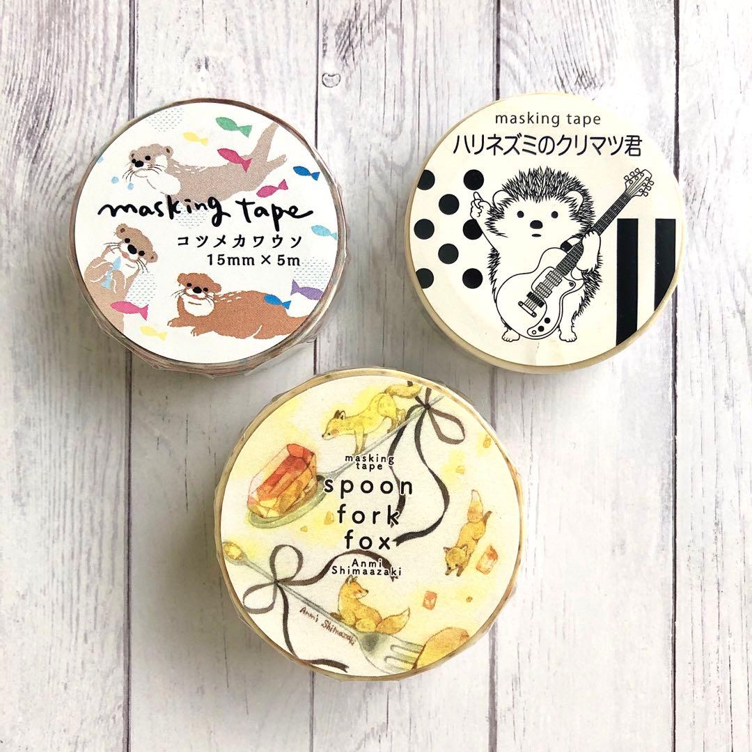 佐藤由記子(商品説明お読み下さい)様 リクエスト 10点 まとめ商品