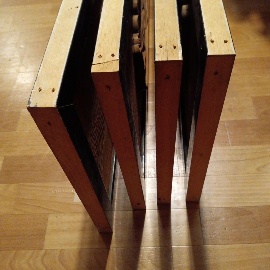 欄間　4枚セット