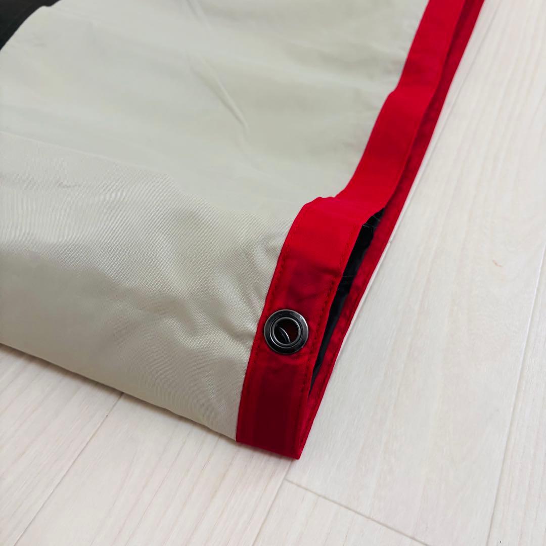 【廃盤品】Coleman ウェザーマスター コネクトスクエア/M コールマン