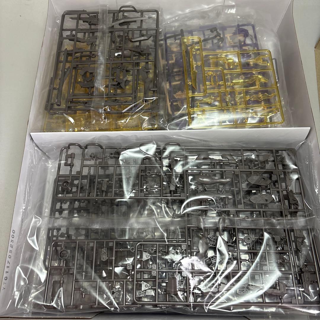 マガツキ キャットアーマー フレズヴェルク アルバス