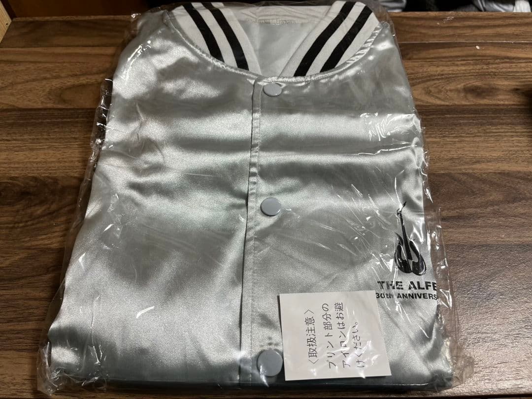 THE ALFEE　DVD ブルーレイ CD グッズ　まとめ売り！