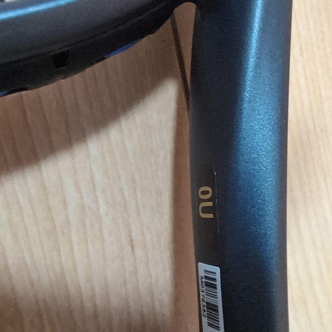 Mizuno ディーフォース Vツアー