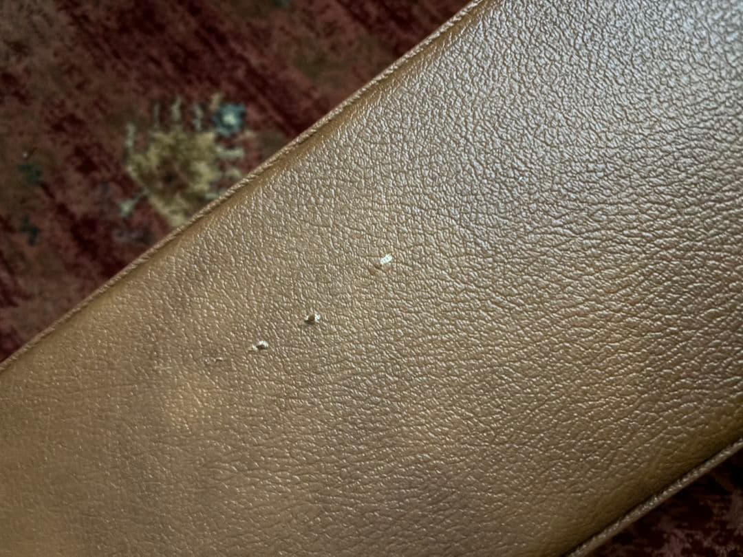 ヤドラン レフティ Gibson ES-335 (2019)