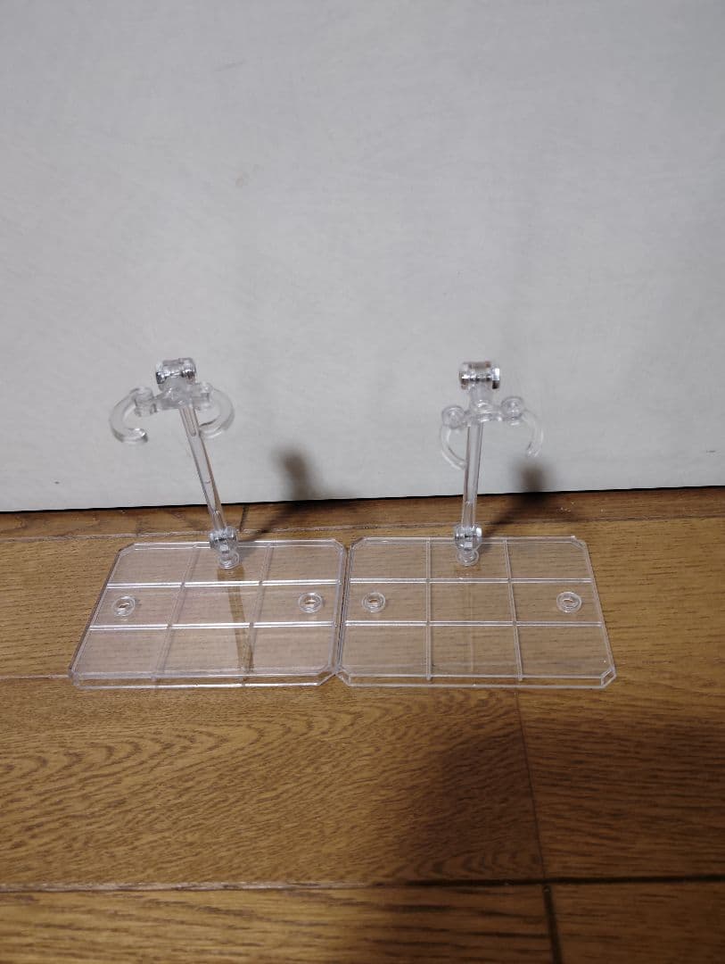 SHFiguarts シン・仮面ライダー セット フィギュアーツ