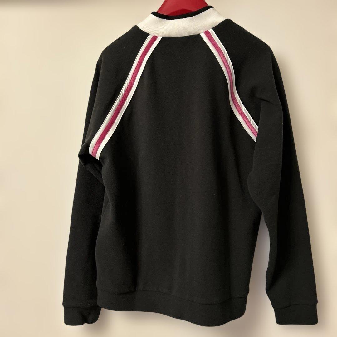 アルチビオ　ジップアップ