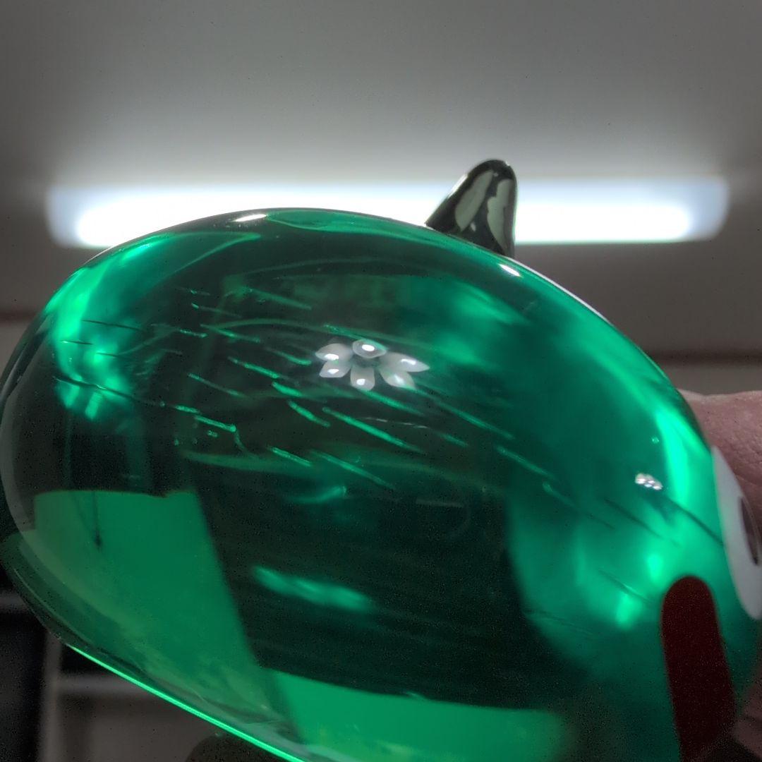 スライム　5体セット　ドラゴンクエスト