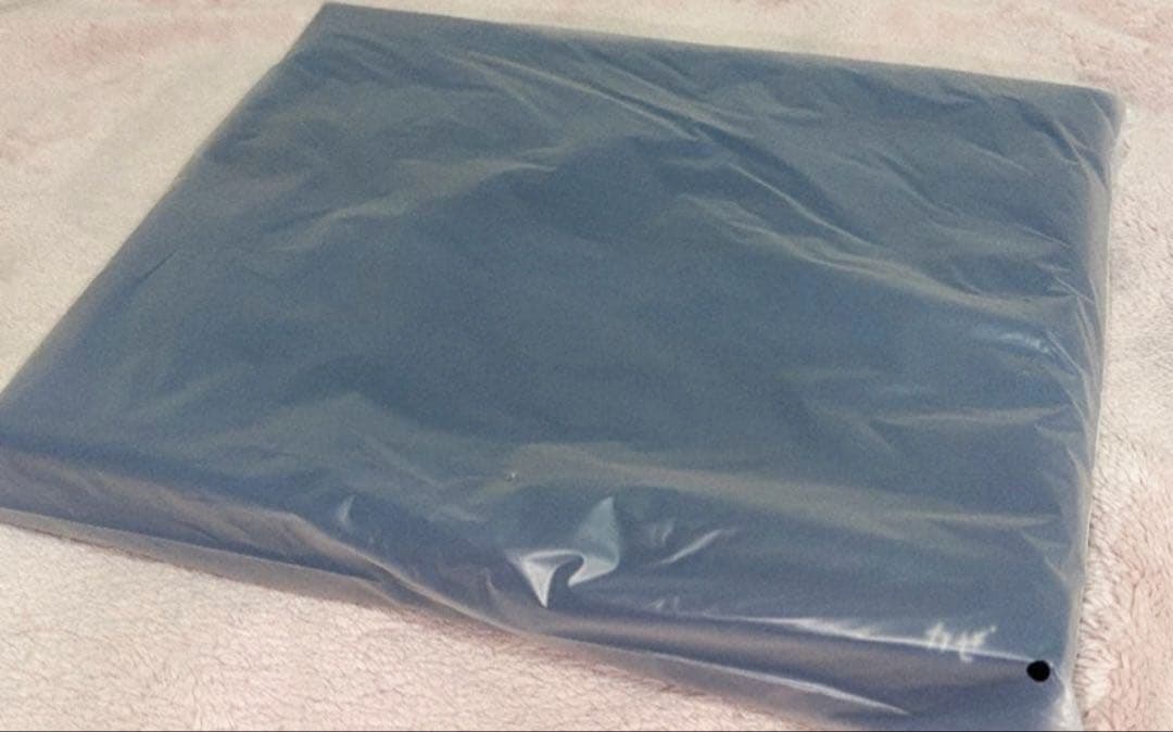 藤井風　Prema Towel おかんタオル