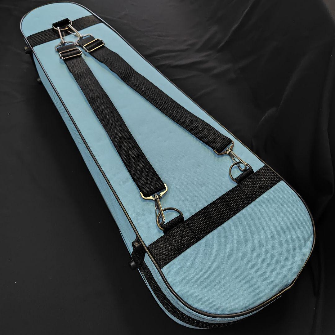 【美品】バイオリン カルロジョルダーノ VS-1 1/2