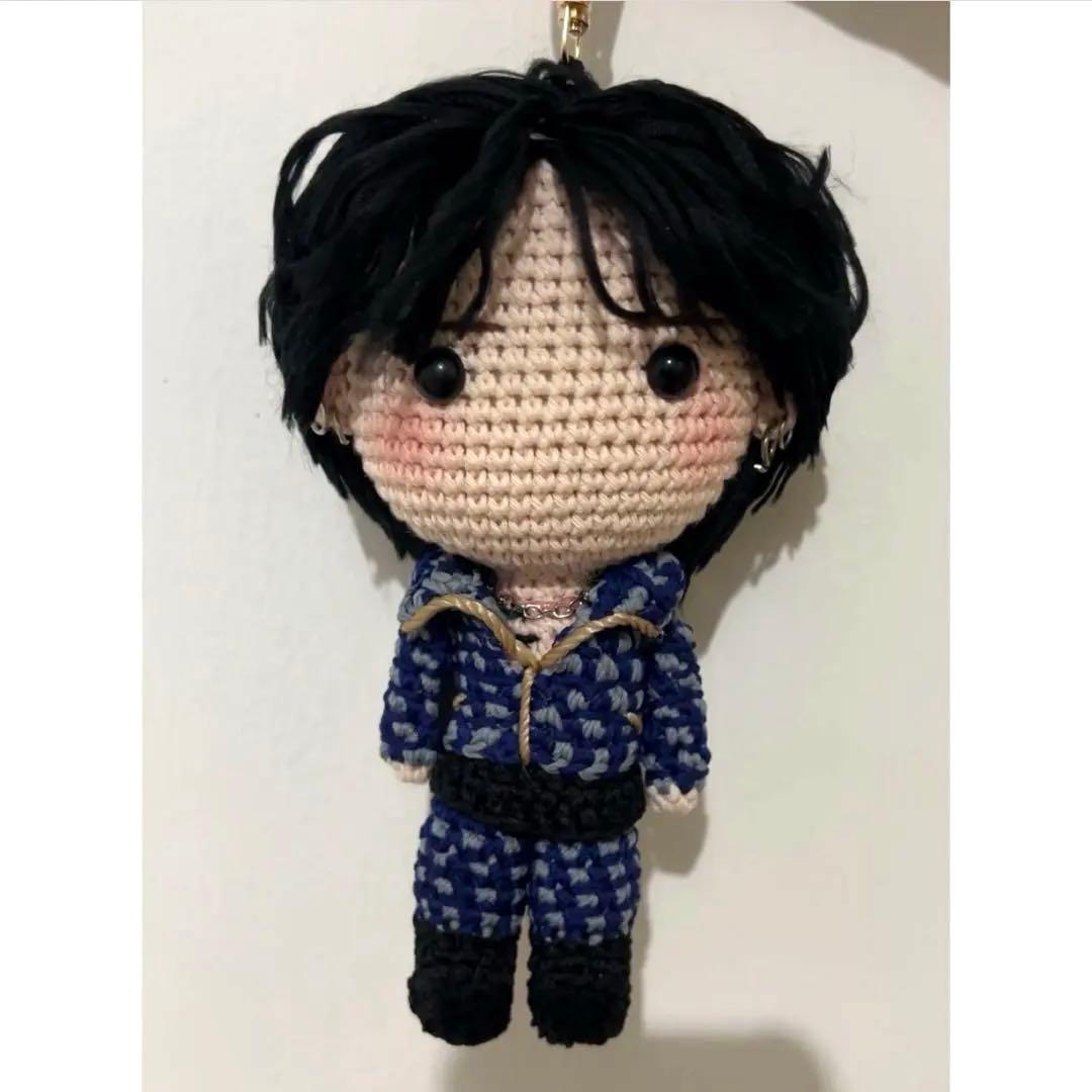 ゆうこりん出品