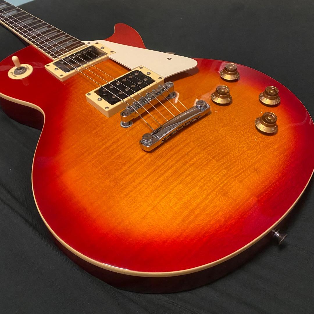 Epiphone Les Paul コリア製 90s レスポール エピフォン