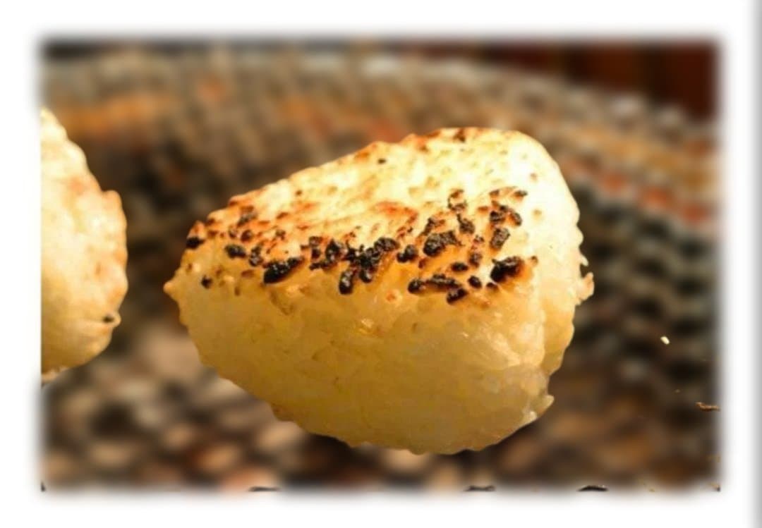 南魚沼産コシヒカリ10K (旧　塩沢町)