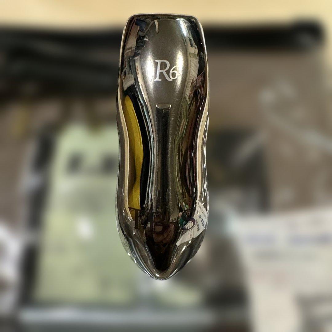 リブレハンドルLB 90-95 TB-S