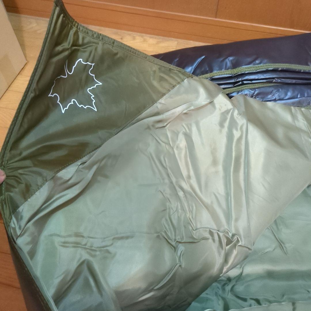 ロゴス ツールームテント neos PANELスクリーンドゥーブル XL-AI