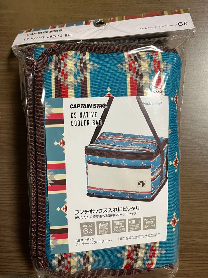 【新品未使用】キャプテンスタッグ キャンプ用品 まとめ売り グローブ