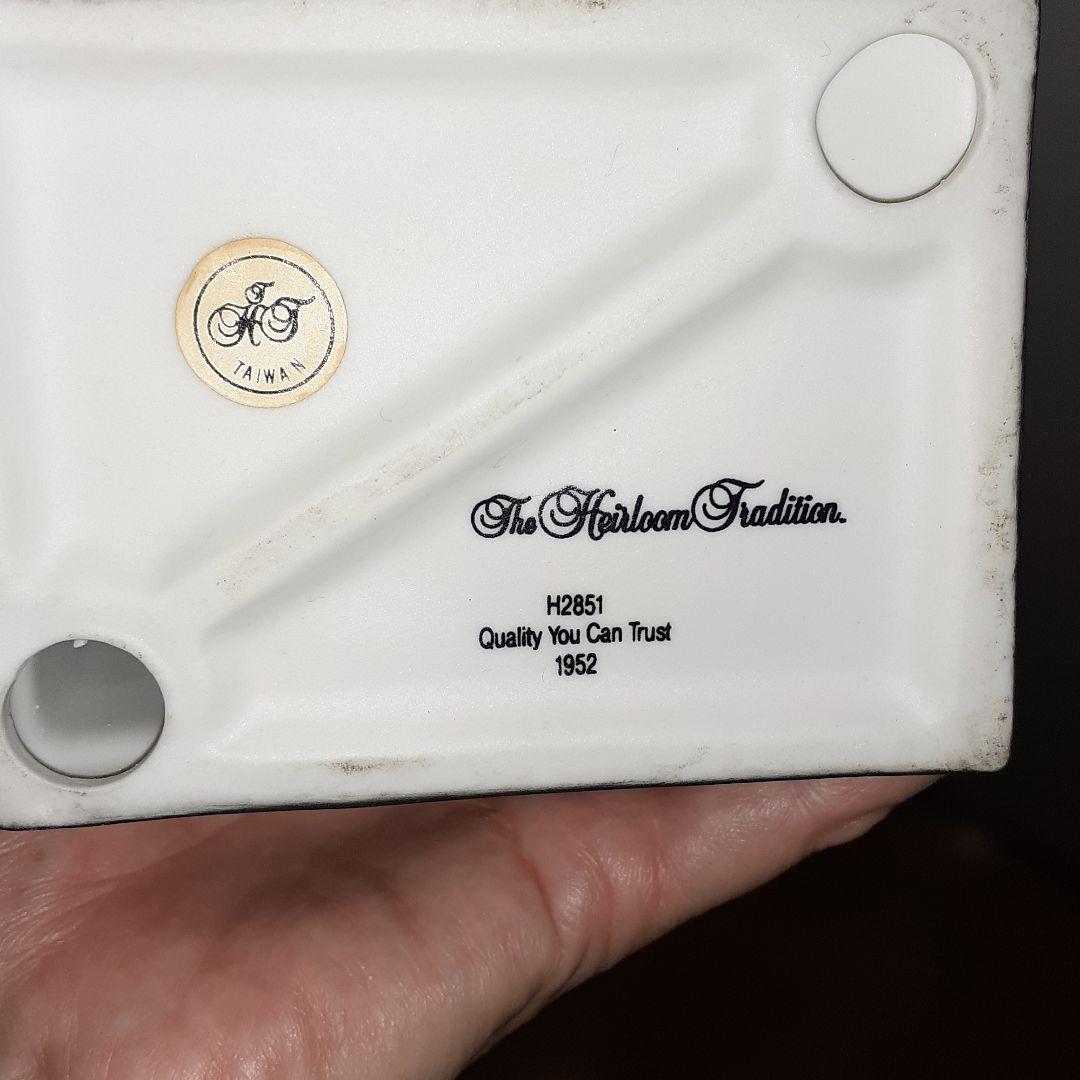 Coca-Cola　コカ・コーラ　売り子　お姉さん レトロ