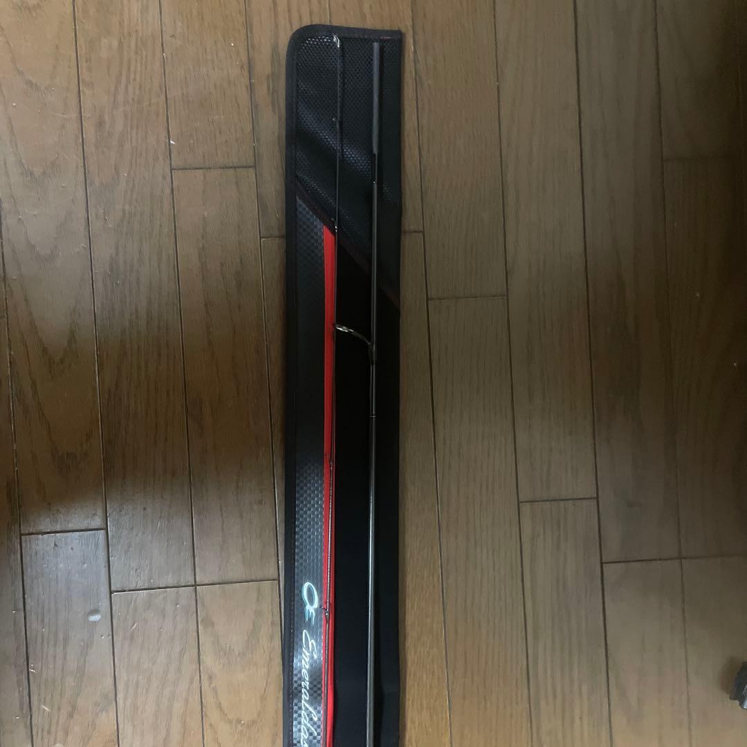 ストイストRT 80LML 【極美品】最終価格