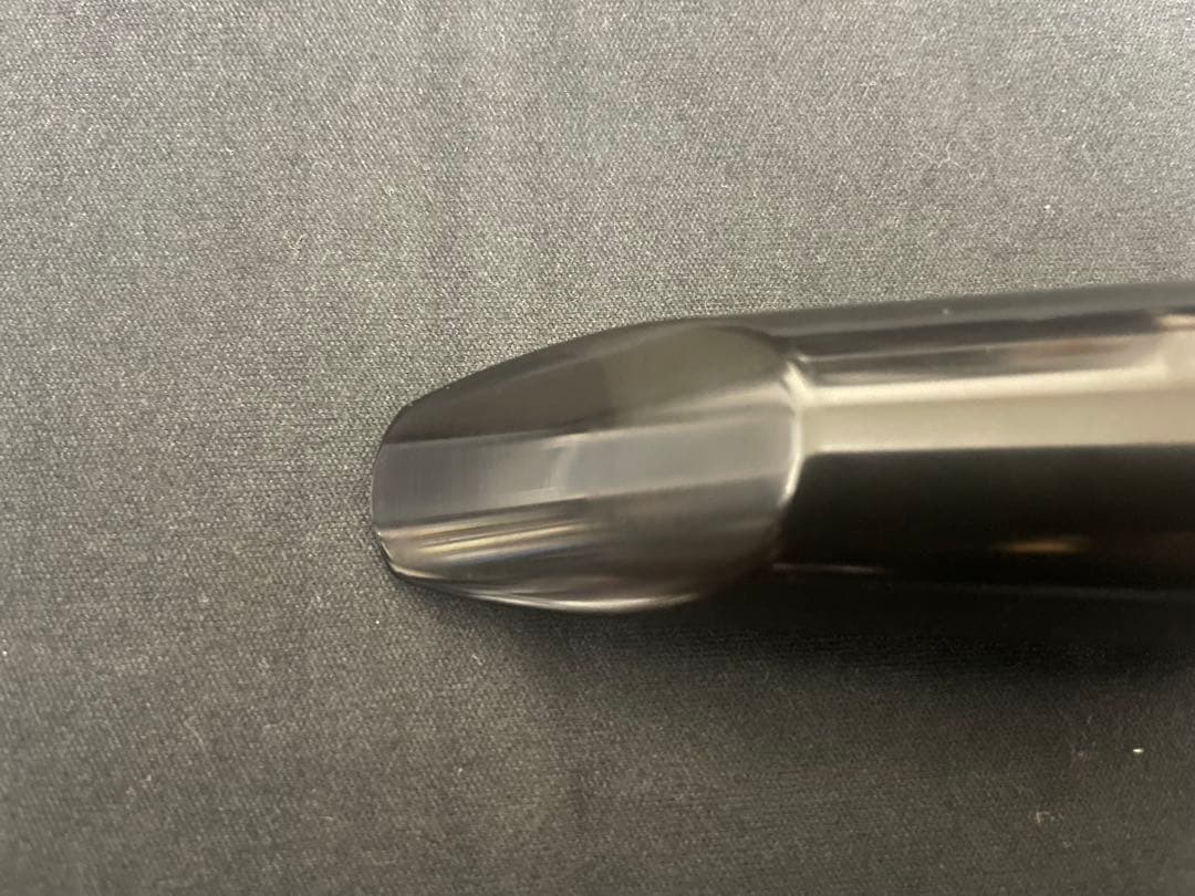 アトリエシュミット　クラリネットマウスピース(OP1)