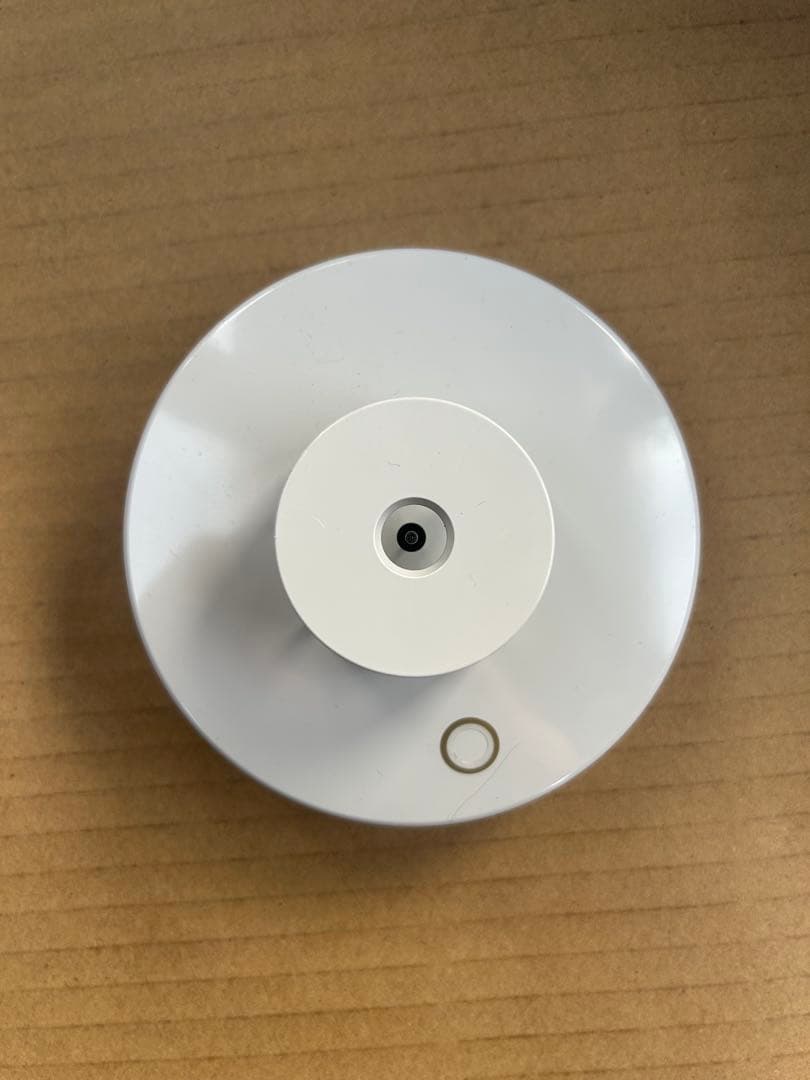 BVE429211 5個セット販売 パナソニック差動式スポット型感知器