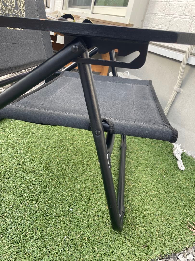 ソマビト アッソブ as20v ローバーチェア ツリー柄