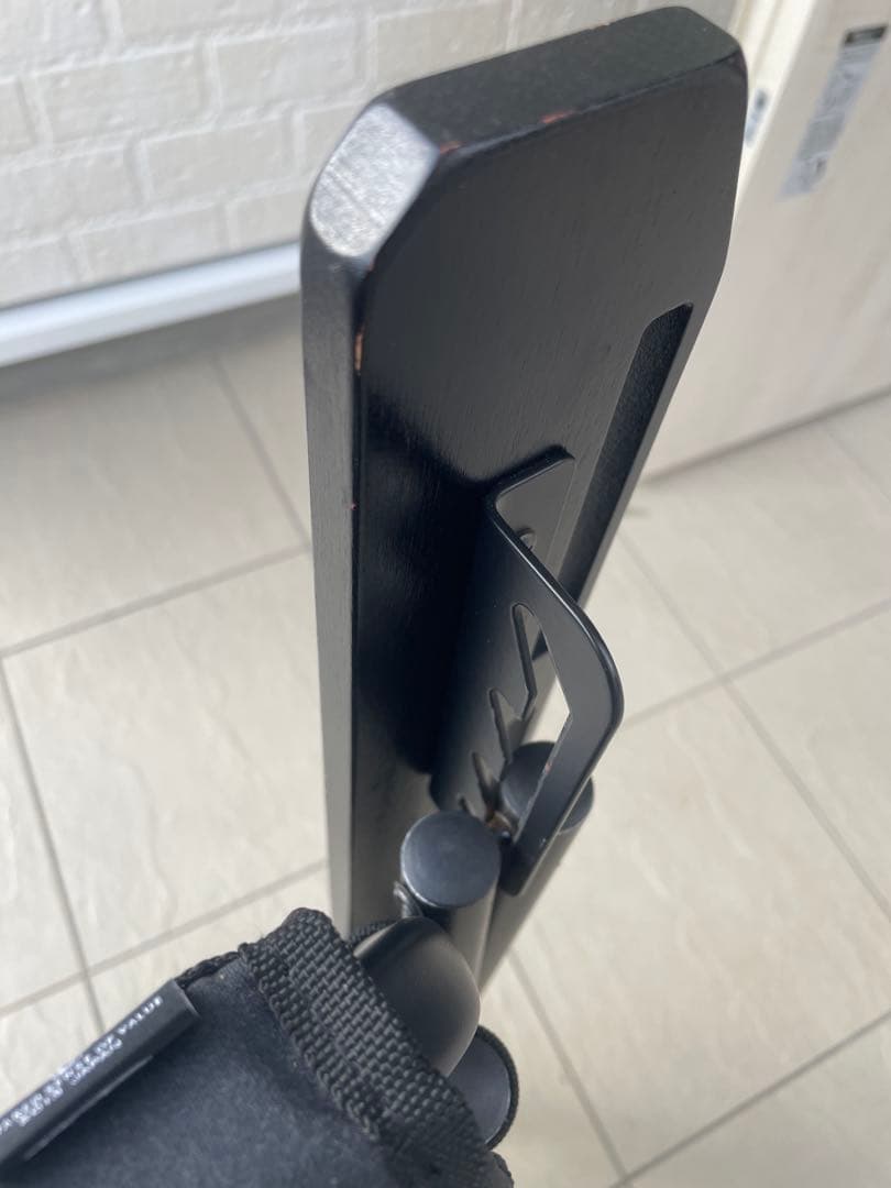 ソマビト アッソブ as20v ローバーチェア ツリー柄