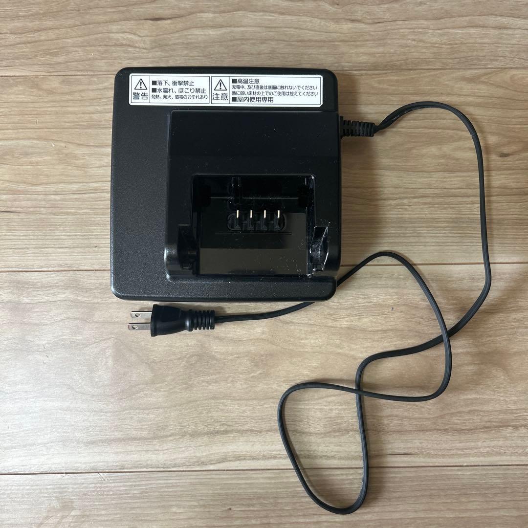 Panasonic 電動アシスト自転車 シティタイプ