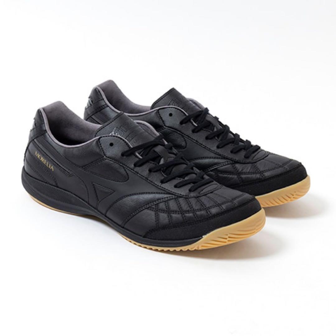 モレリア SALA JAPAN IN 27cm