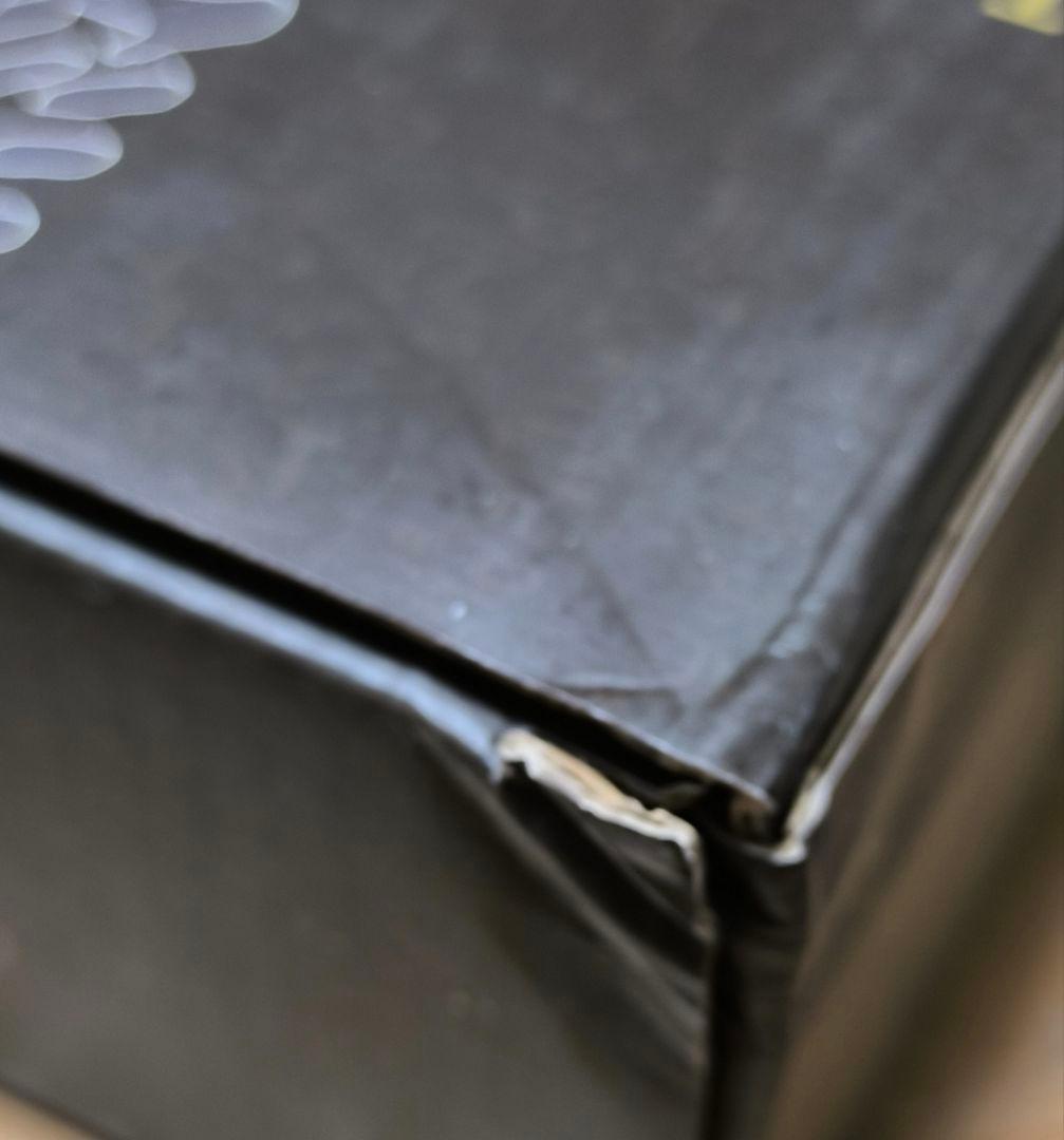 遊戯王　失われた王の記憶の石板 レプリカ 全世界1996個限定