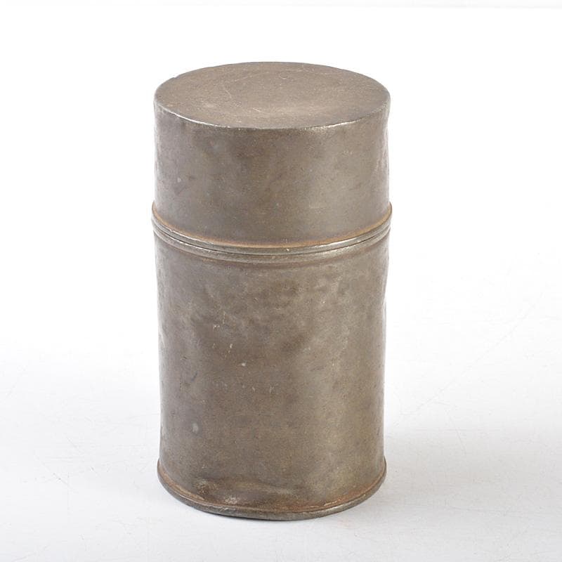 RITAO CHAN　点銅款　茶壷　茶心壷　重さ約269g　V　R5109