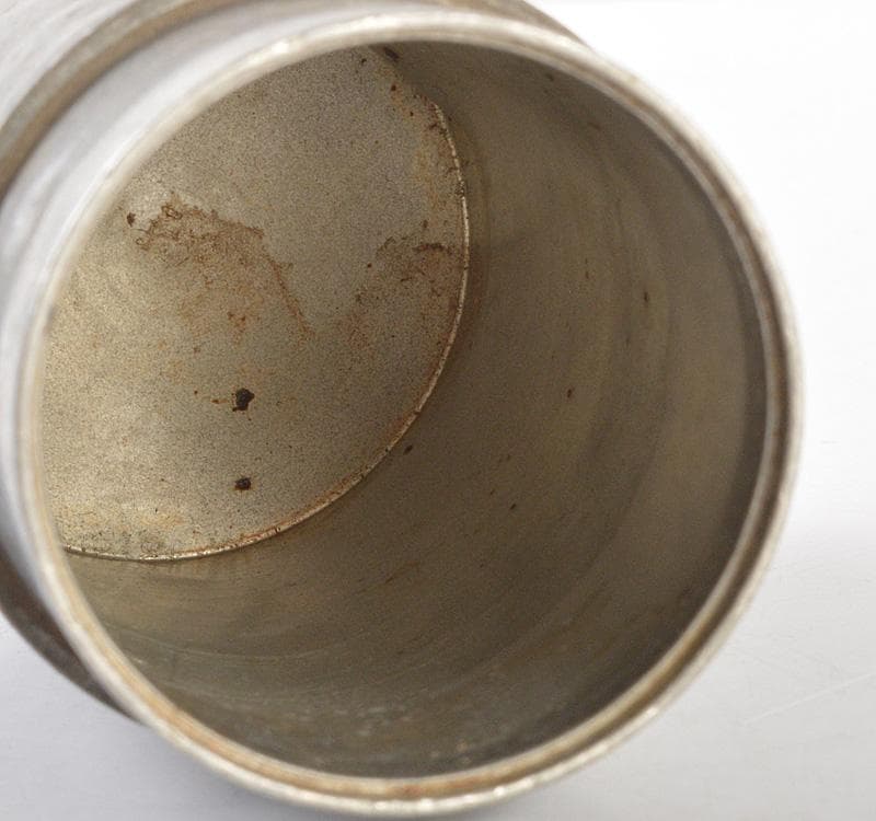 RITAO CHAN　点銅款　茶壷　茶心壷　重さ約269g　V　R5109