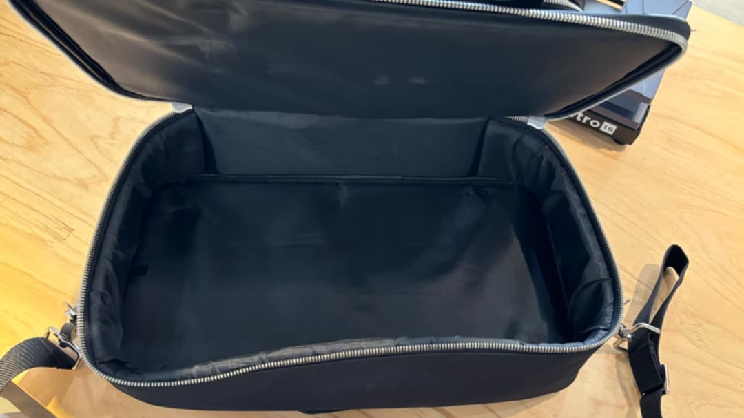 【美品】KEMPER PROFILE PLAYER【最終値下げ】