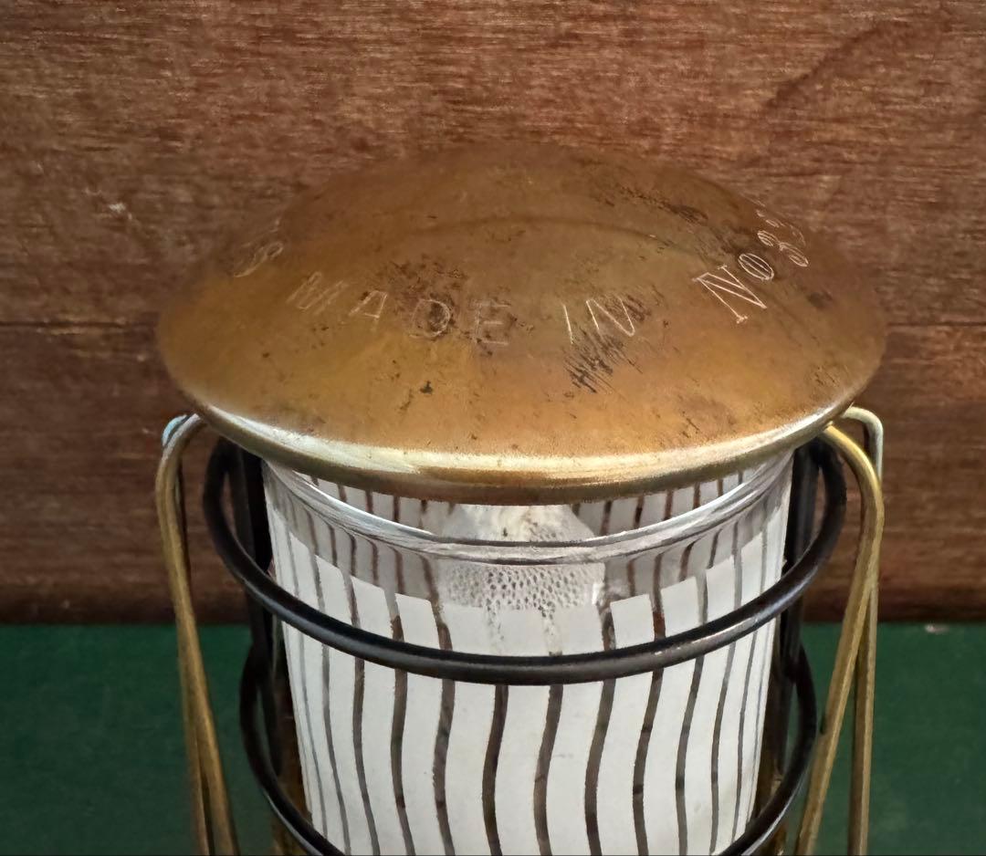 ライト・ランタン PRIMUS EX-3250B