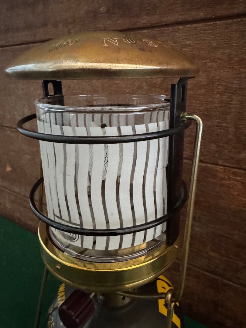 ライト・ランタン PRIMUS EX-3250B