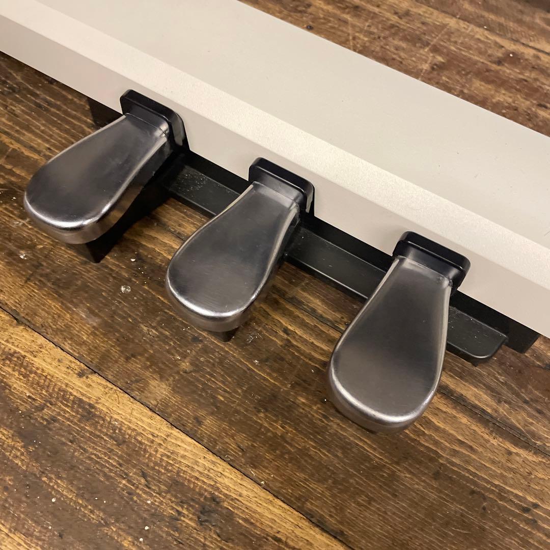 CASIO PX-770W 2017年製