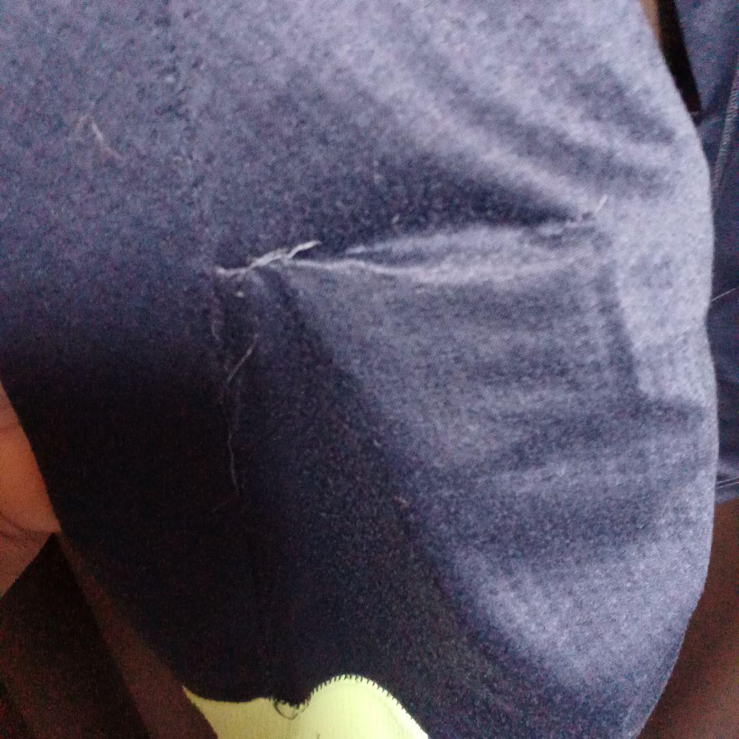 前橋育英 高校 サッカー部 ジャージ