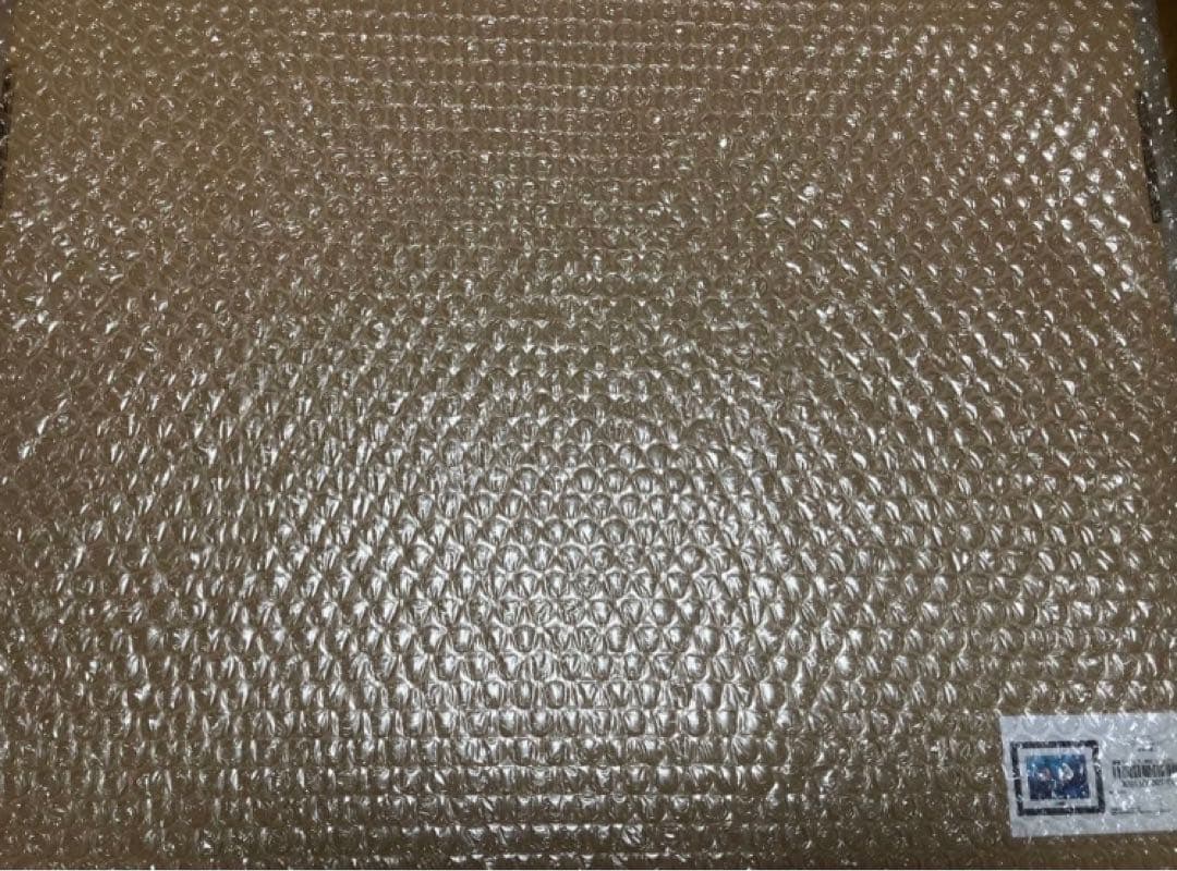 サクラノ詩　サクラノ刻 キャラファイングラフ 草薙直哉　夏目藍