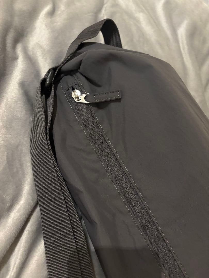 【期間限定値下げ中】LAVA マット/ラグ/マットケース