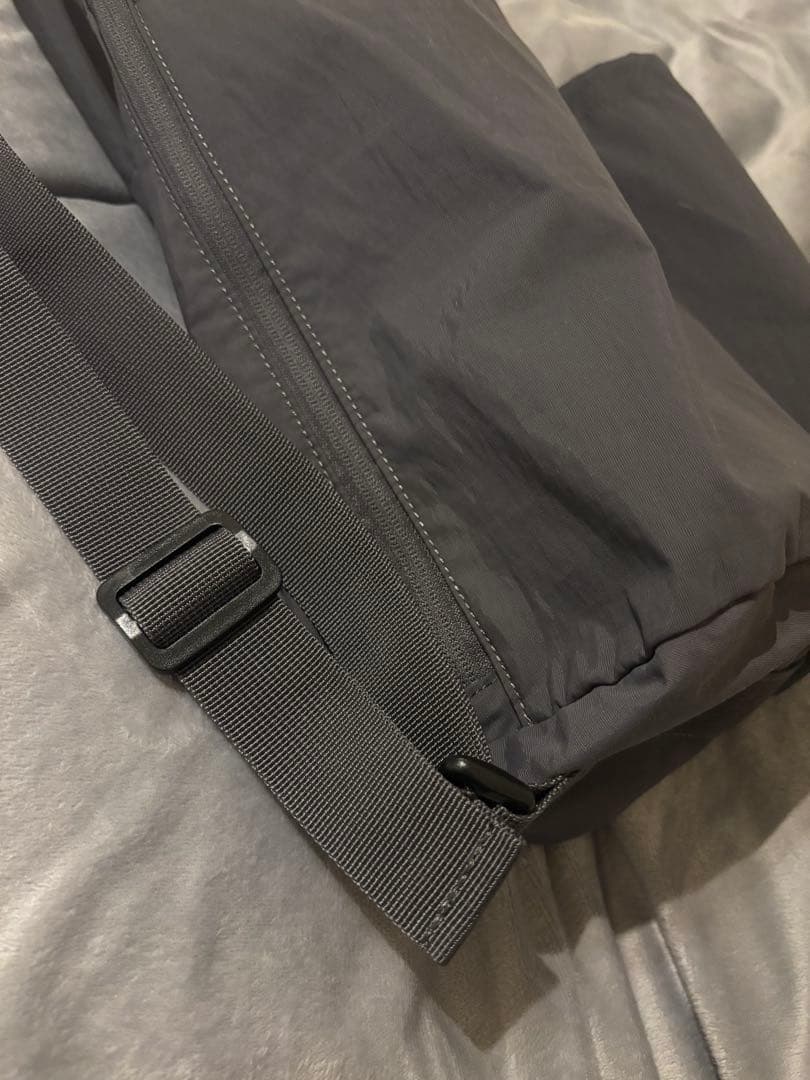 【期間限定値下げ中】LAVA マット/ラグ/マットケース