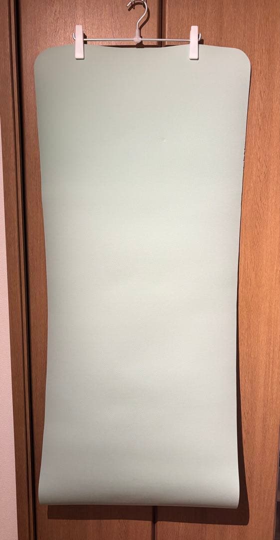 【期間限定値下げ中】LAVA マット/ラグ/マットケース