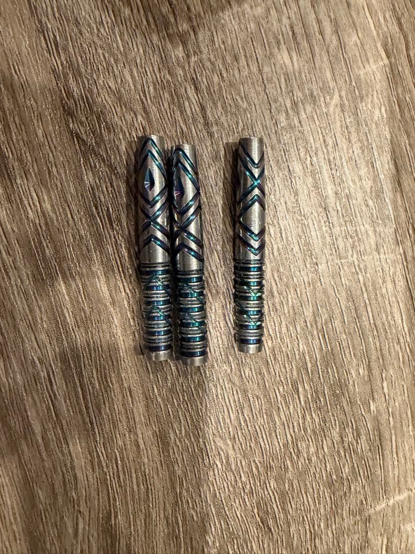 確認用　　G6 THE MIRACLE ミラクル