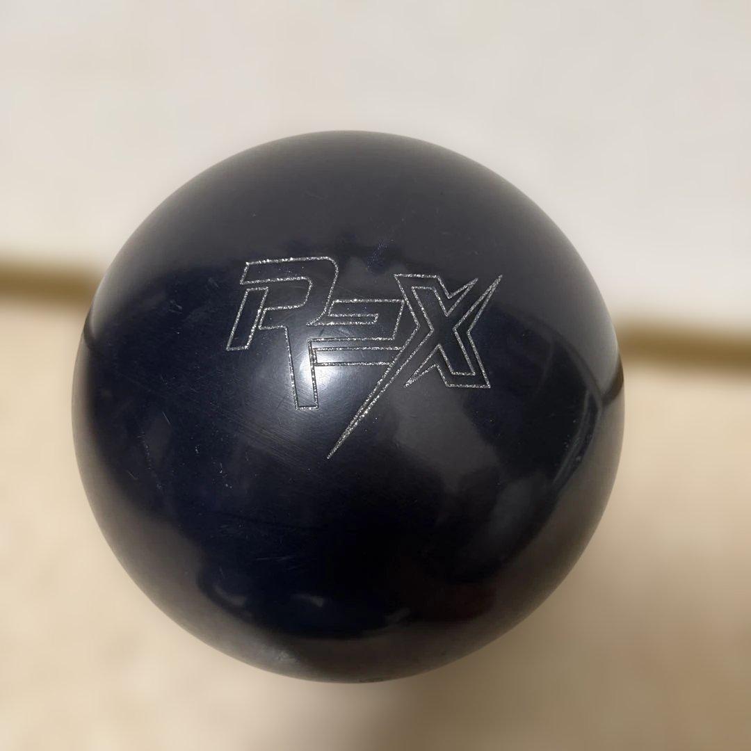 Storm Virtual Energy Blackout 15ポンド