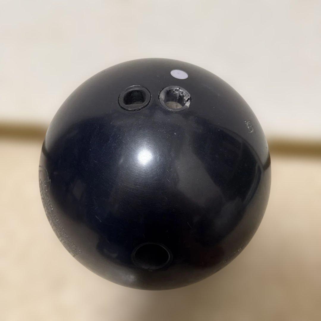 Storm Virtual Energy Blackout 15ポンド