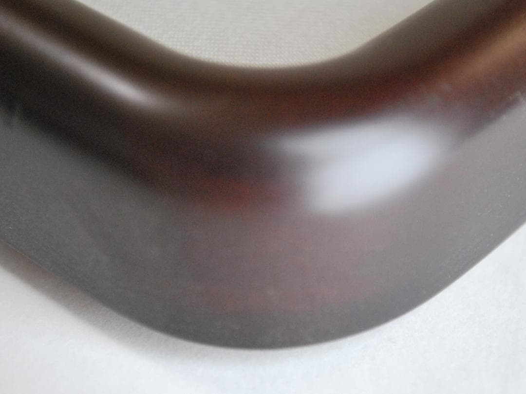 愛新覚羅・毓嶦　肉筆書　李白　静夜思　額装